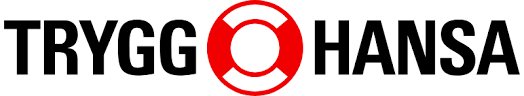 Trygg-Hansa logotyp