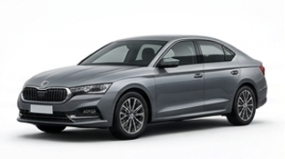 Sedan