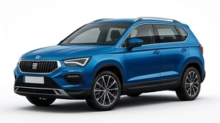 SUV