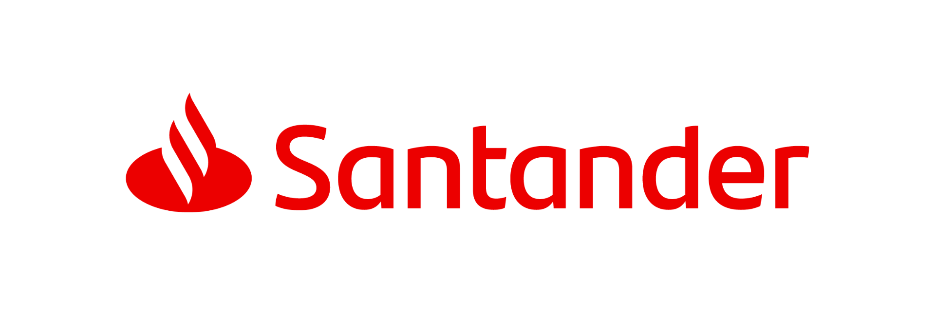 Santander Consumer Bank logotyp