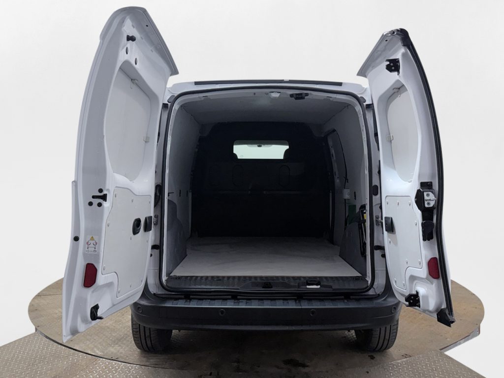 Renault Kangoo 2021 - miniatyr 7