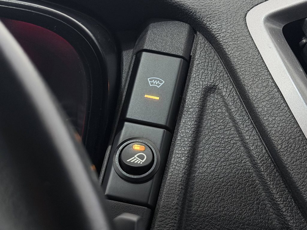 Ford Transit 2016 - miniatyr 22