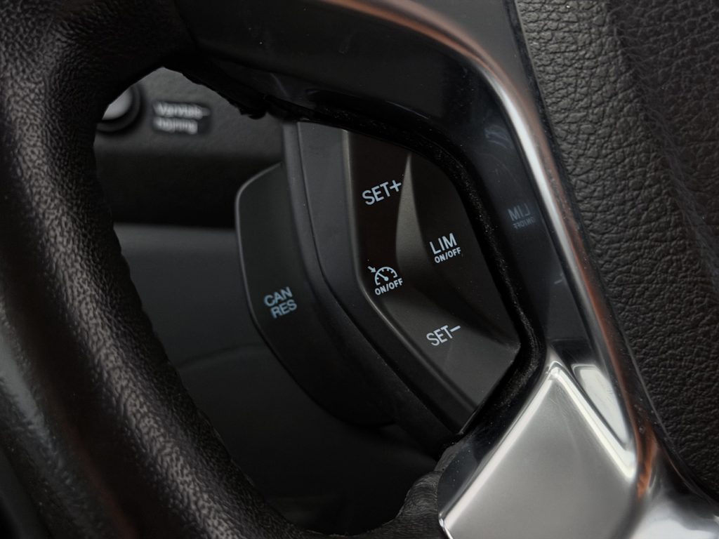 Ford Transit 2016 - miniatyr 18