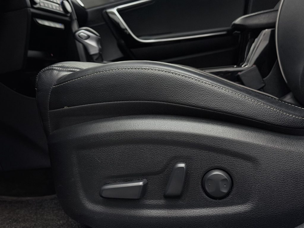 Kia Cee´d 2021 - miniatyr 14