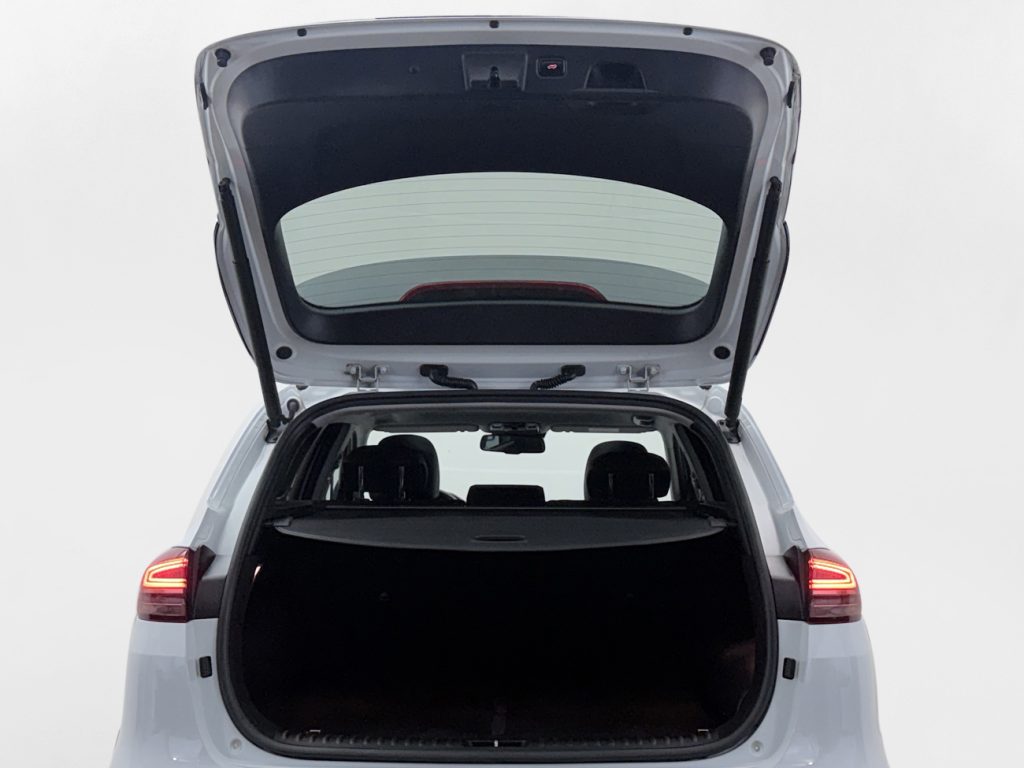 Kia Cee´d 2021 - miniatyr 31