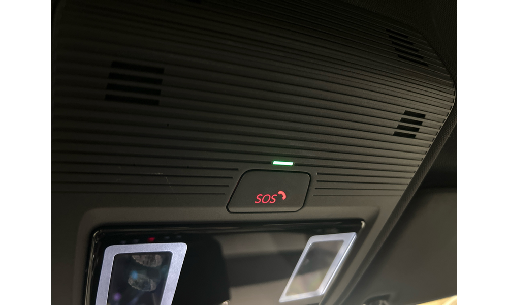 Volkswagen ID.3 2024 - miniatyr 13