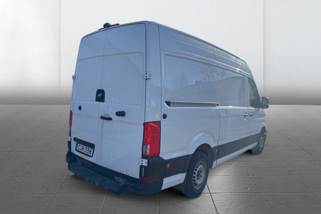 MAN e-TGE 2019 - miniatyr 4