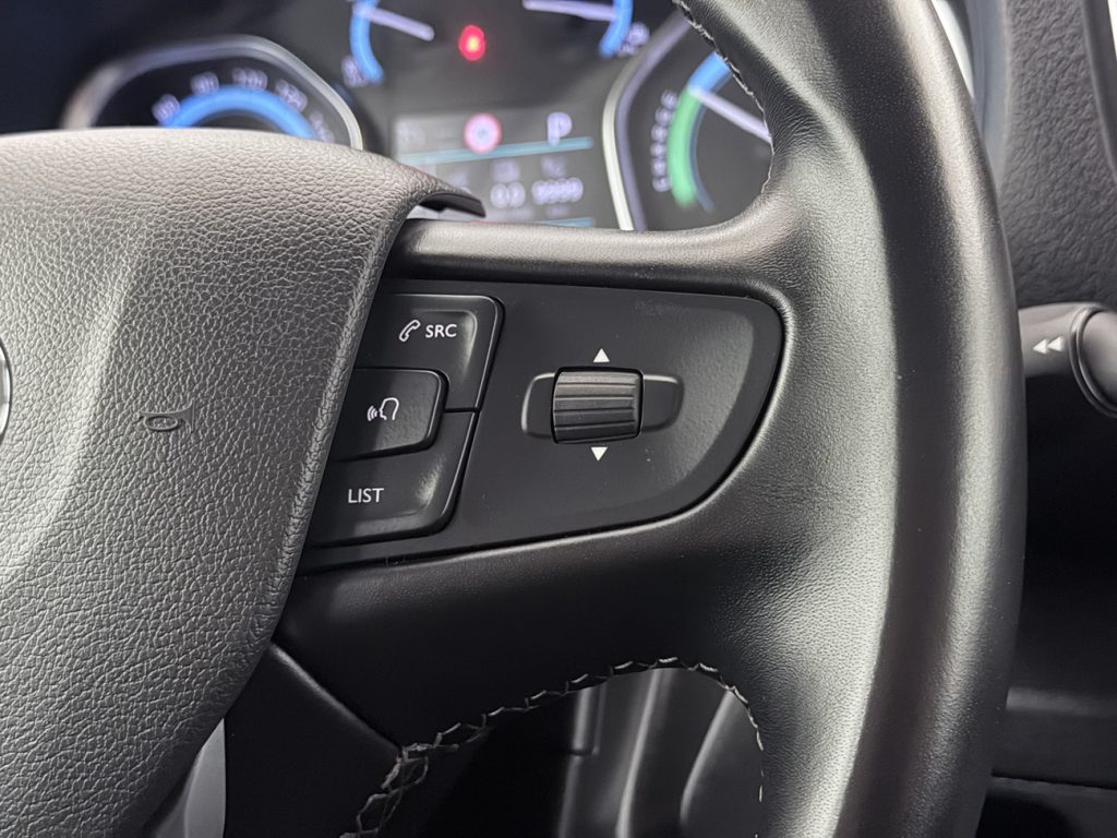 Toyota ProAce 2023 - miniatyr 17