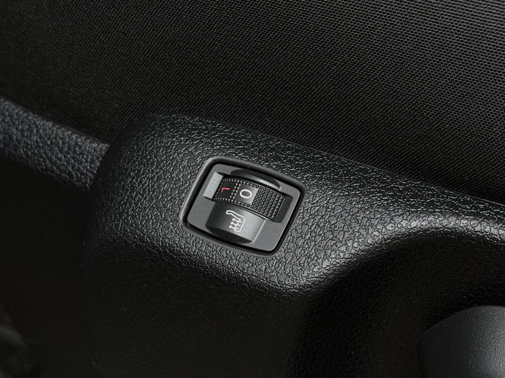 Toyota ProAce 2023 - miniatyr 13