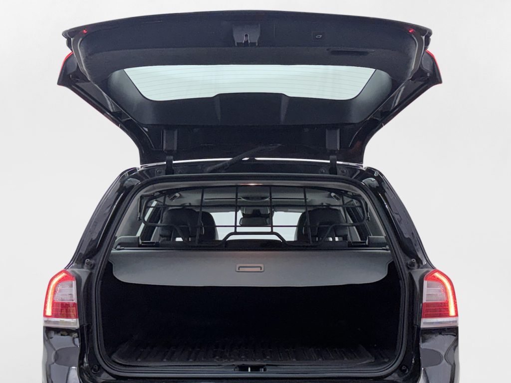 Volvo V70 2016 - miniatyr 26