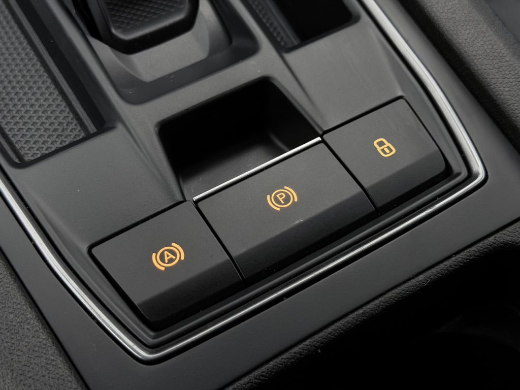 Cupra Formentor 2021 - miniatyr 30