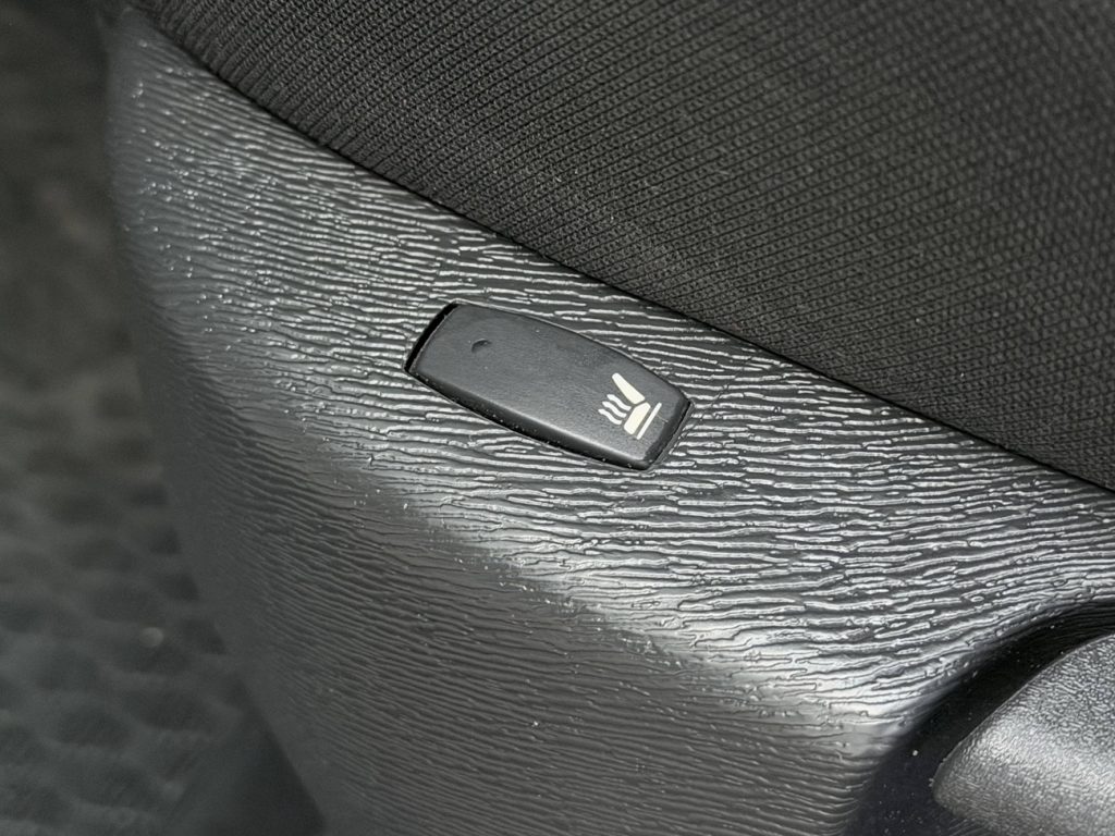 Renault Kangoo 2015 - miniatyr 14