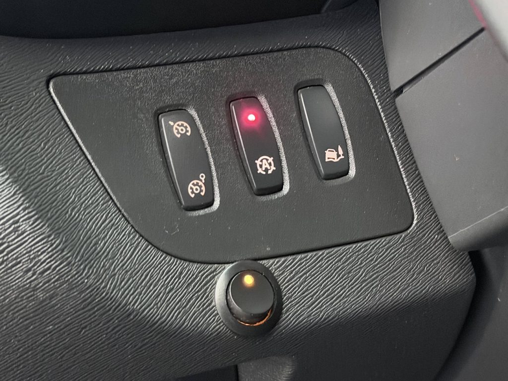 Renault Kangoo 2015 - miniatyr 22