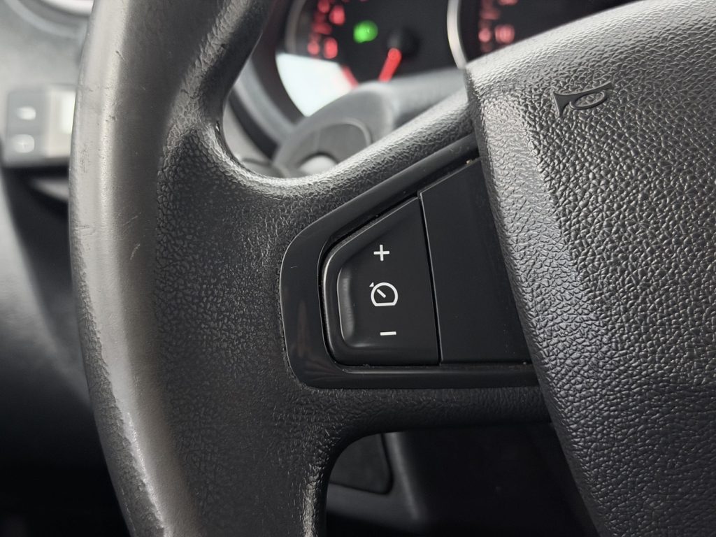 Renault Kangoo 2015 - miniatyr 17