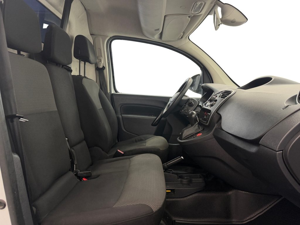 Renault Kangoo 2020 - miniatyr 13