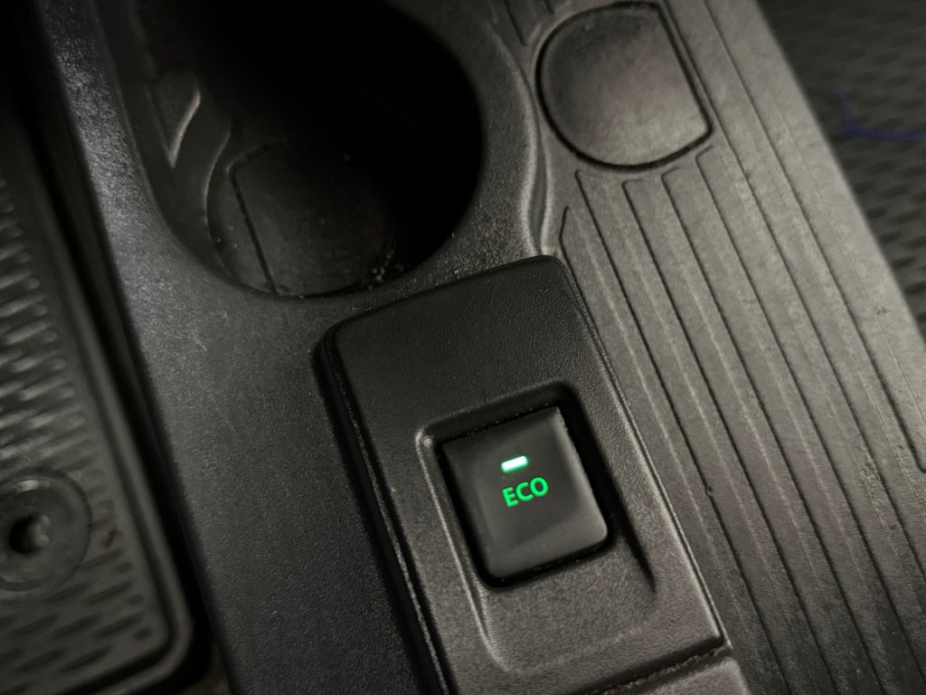 Renault Kangoo 2020 - miniatyr 23
