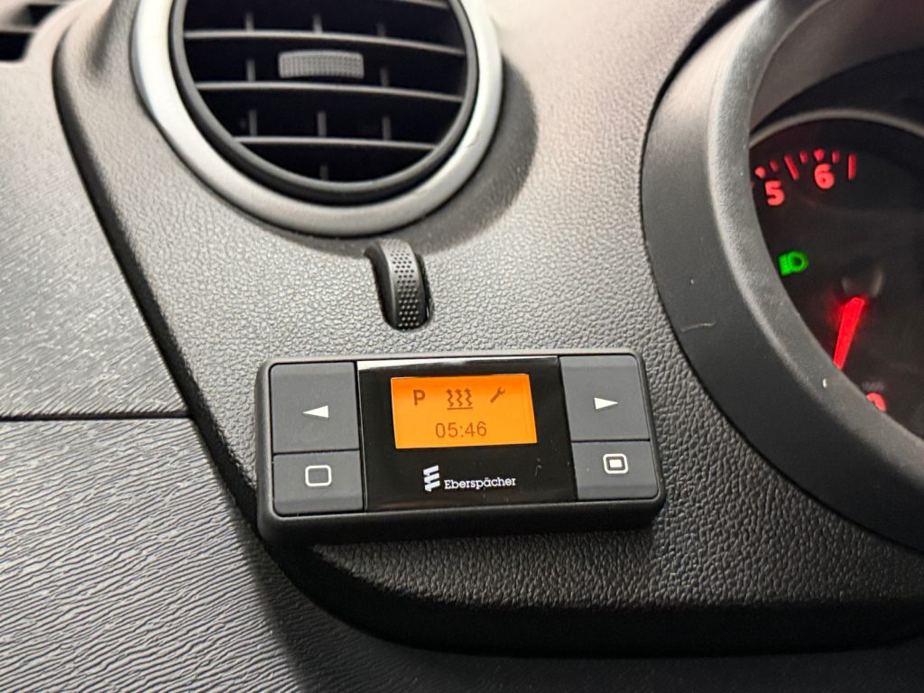 Renault Kangoo 2020 - miniatyr 15