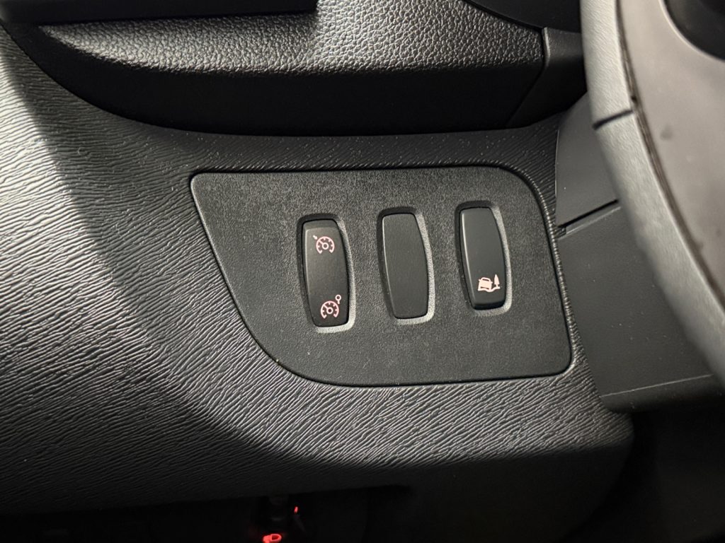 Renault Kangoo 2020 - miniatyr 24
