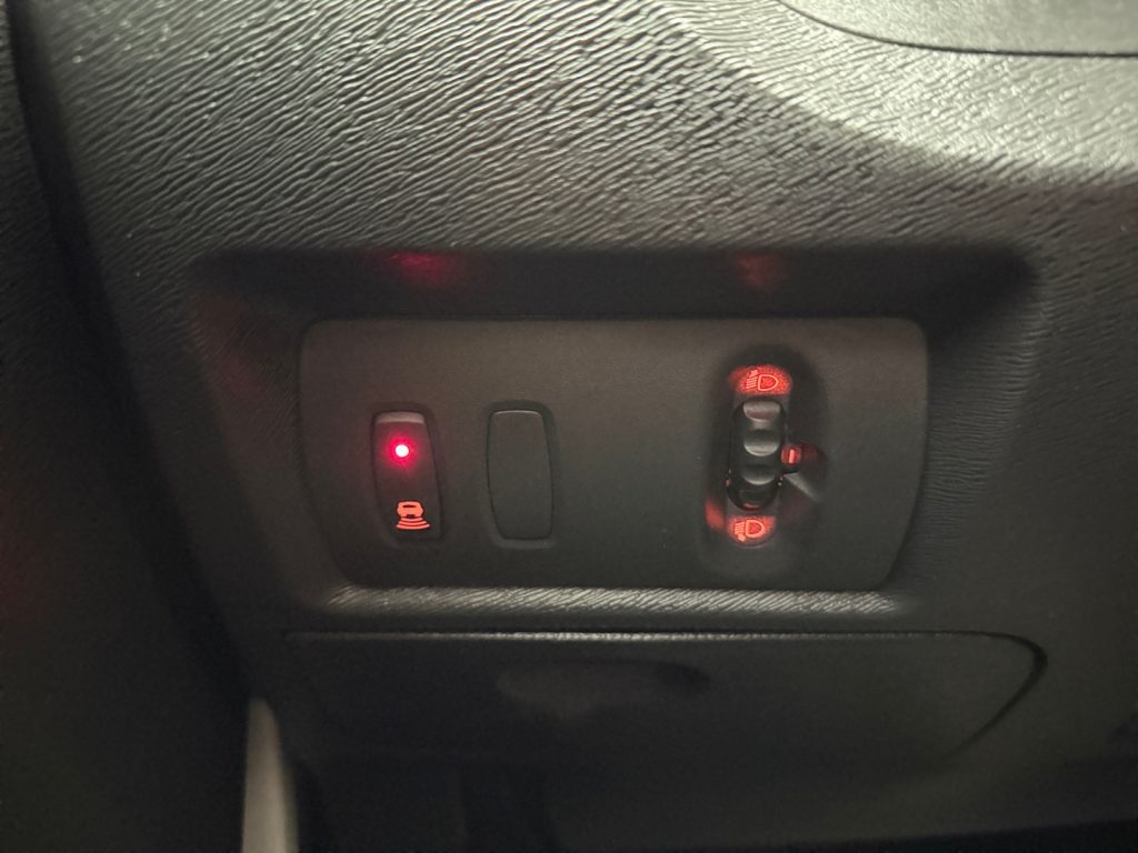 Renault Kangoo 2020 - miniatyr 25