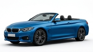 Cabriolet